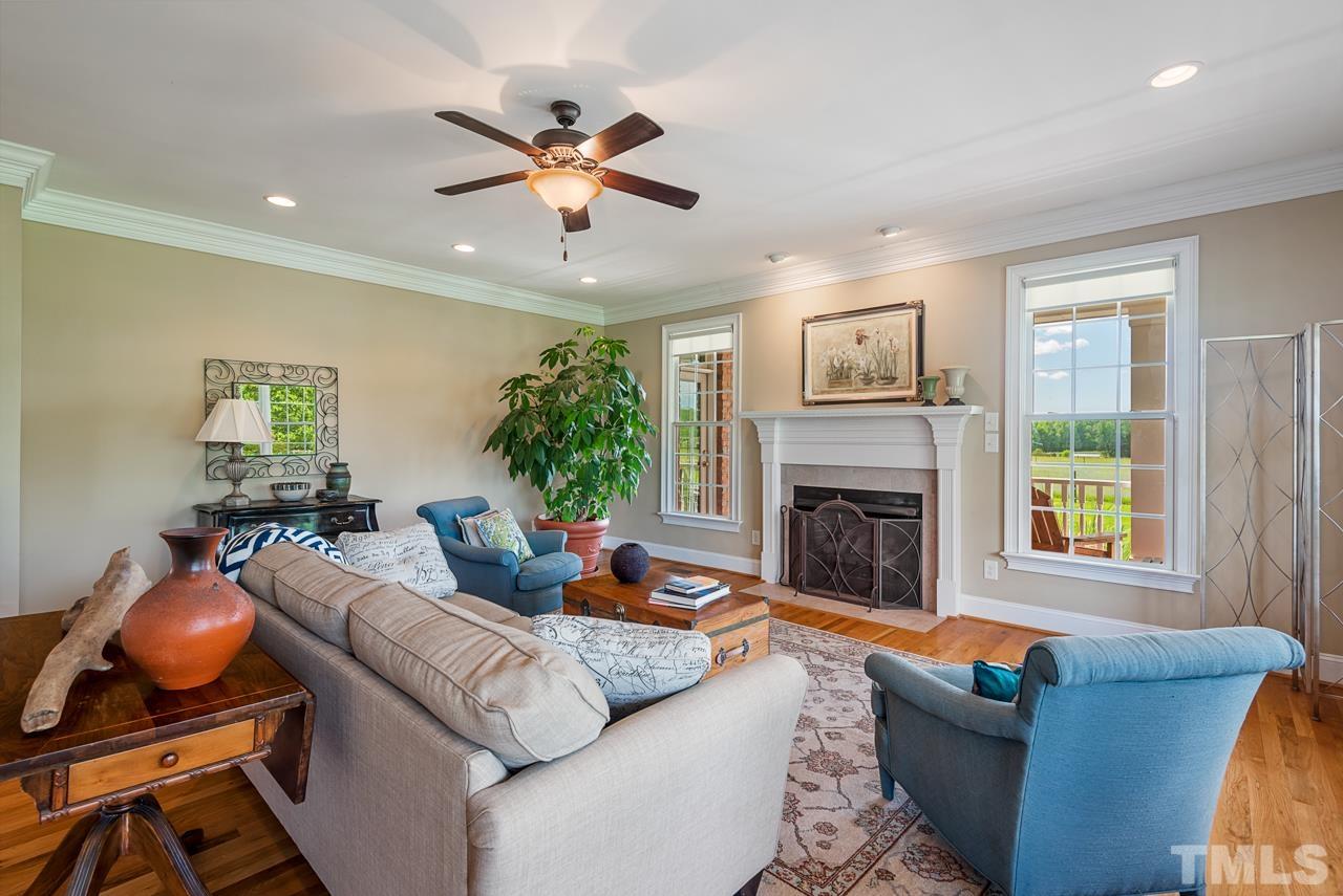 1909 Bane Road Efland, NC 27243 - Photo 8 of 60 Gallery Image 8