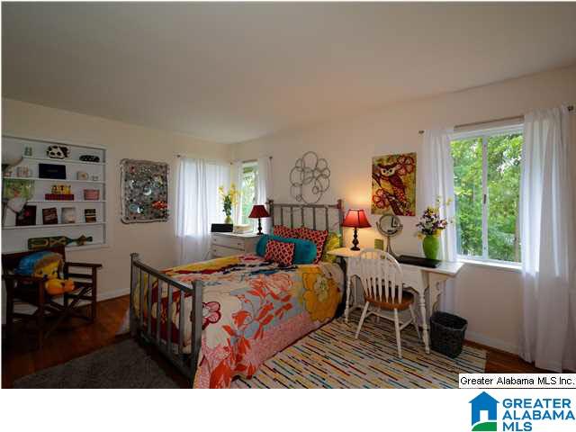 1601 Barry Avenue Birmingham, AL 35209 - Photo 20 of 32