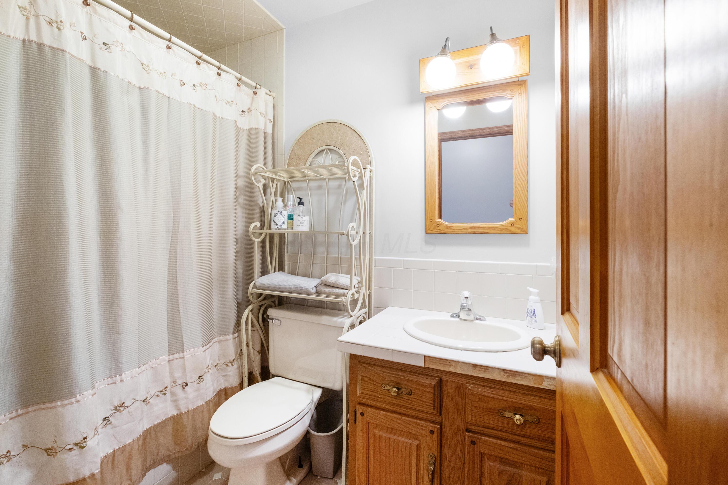 17570 Allen Road Mount Vernon, OH 43050 - Photo 23 of 52 DSCF2770