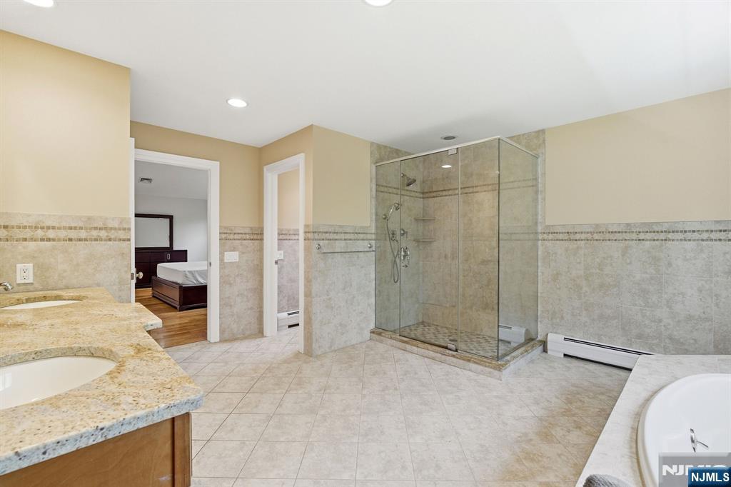 42 Spring Valley Road Montvale, NJ 07645 - Photo 20 of 50