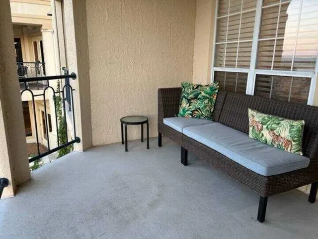 $1,395 | 3404 American Drive, Unit 2216, Lago Vista, TX 78645