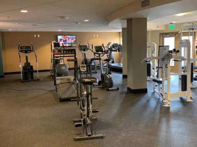 $1,395 | 3404 American Drive, Unit 2216, Lago Vista, TX 78645