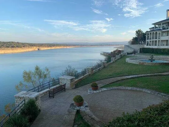 $1,395 | 3404 American Drive, Unit 2216, Lago Vista, TX 78645