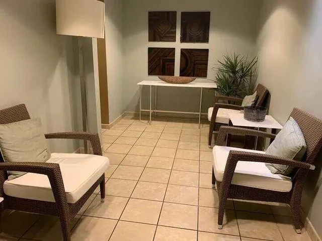 $1,395 | 3404 American Drive, Unit 2216, Lago Vista, TX 78645