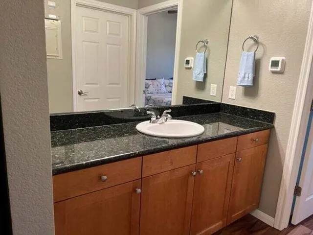 $1,395 | 3404 American Drive, Unit 2216, Lago Vista, TX 78645