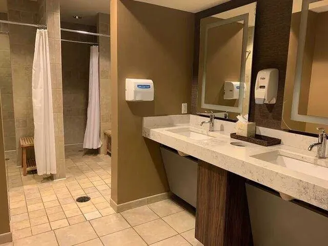 $1,395 | 3404 American Drive, Unit 2216, Lago Vista, TX 78645