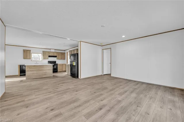 $229,000 | 3527 Austin Traphill Road, Elkin, NC 28621