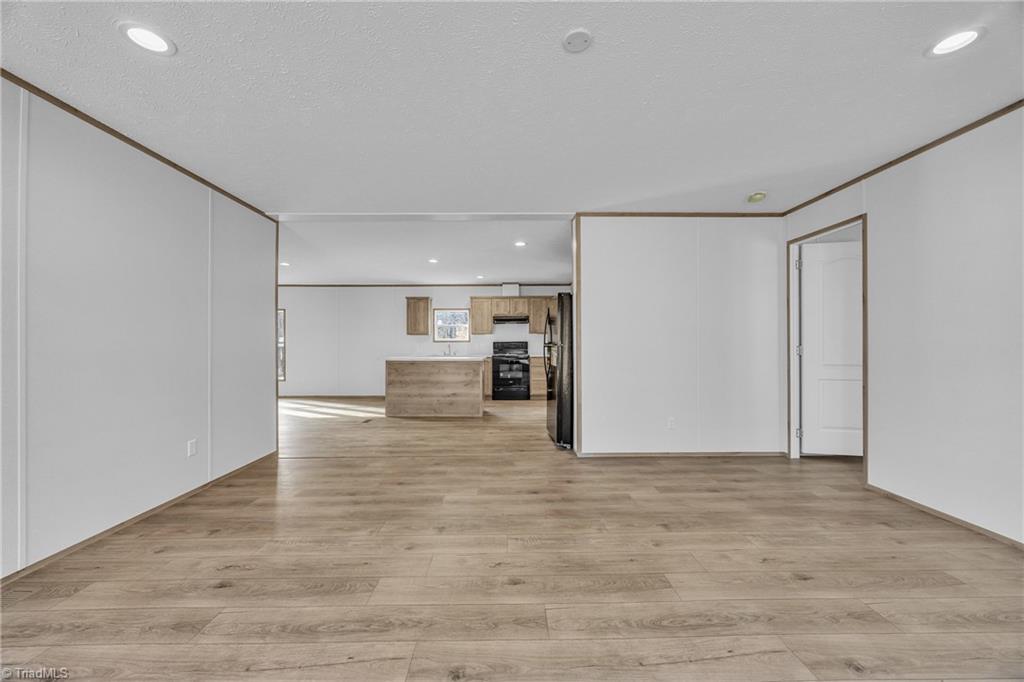3527 Austin Traphill Road Elkin, NC 28621 - Photo 17 of 38 Gallery Image 17