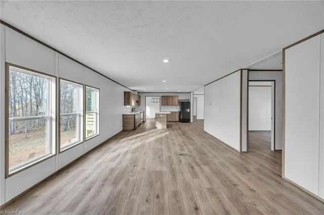 $229,000 | 3527 Austin Traphill Road, Elkin, NC 28621