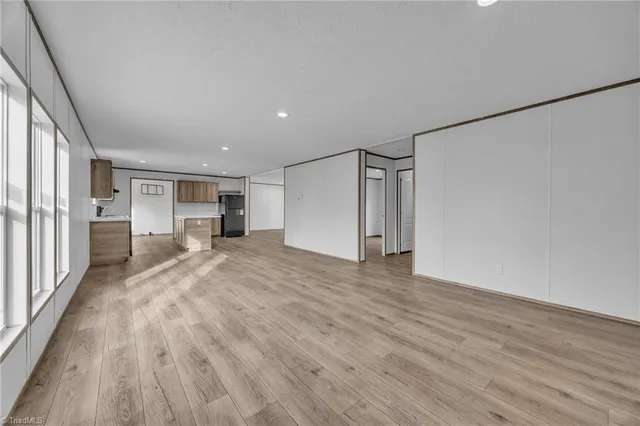 $229,000 | 3527 Austin Traphill Road, Elkin, NC 28621