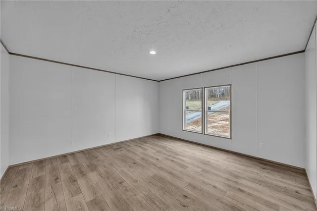 $229,000 | 3527 Austin Traphill Road, Elkin, NC 28621