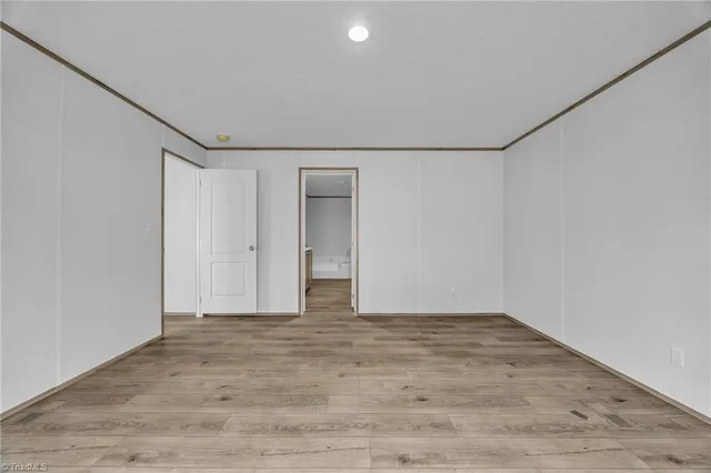 $229,000 | 3527 Austin Traphill Road, Elkin, NC 28621