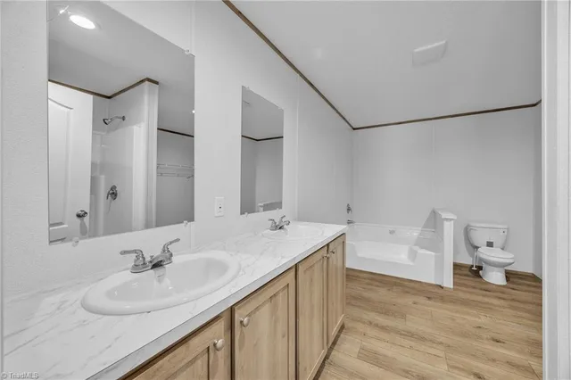 $229,000 | 3527 Austin Traphill Road, Elkin, NC 28621