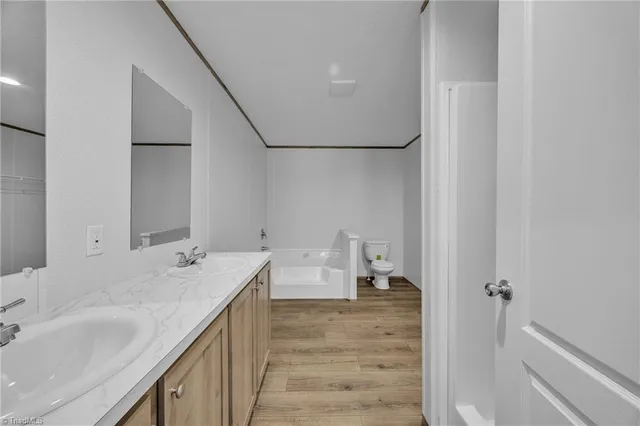 $229,000 | 3527 Austin Traphill Road, Elkin, NC 28621