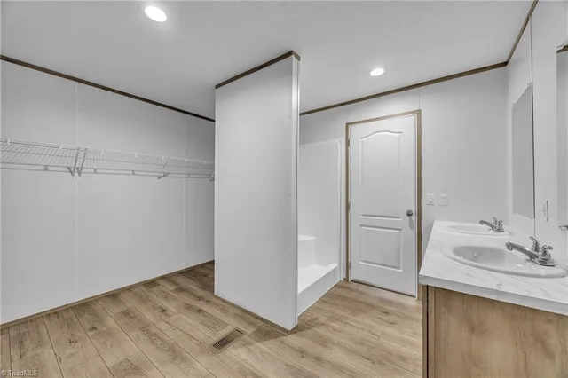 $229,000 | 3527 Austin Traphill Road, Elkin, NC 28621