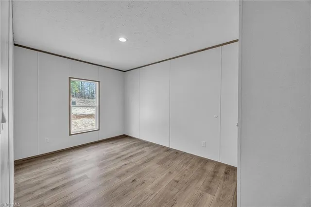 $229,000 | 3527 Austin Traphill Road, Elkin, NC 28621