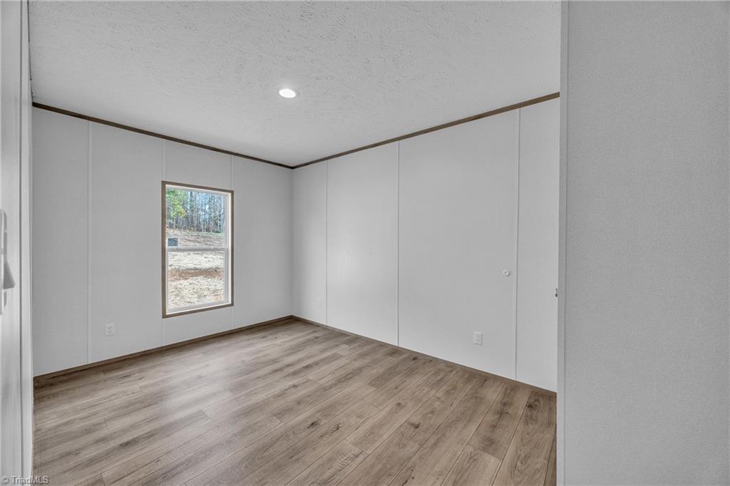 3527 Austin Traphill Road Elkin, NC 28621 - Photo 27 of 38 Gallery Image 27