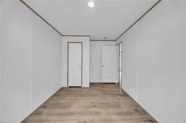 $229,000 | 3527 Austin Traphill Road, Elkin, NC 28621