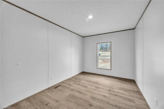 $229,000 | 3527 Austin Traphill Road, Elkin, NC 28621