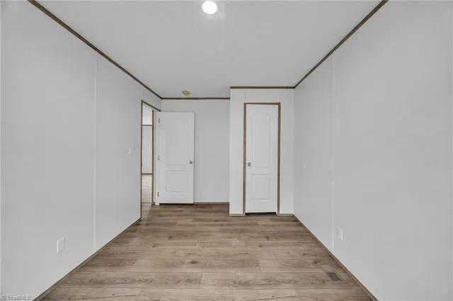 $229,000 | 3527 Austin Traphill Road, Elkin, NC 28621