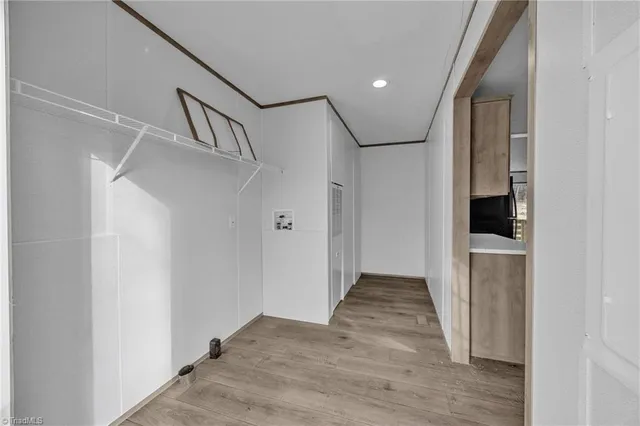 $229,000 | 3527 Austin Traphill Road, Elkin, NC 28621