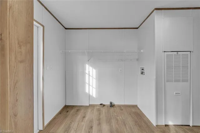 $229,000 | 3527 Austin Traphill Road, Elkin, NC 28621