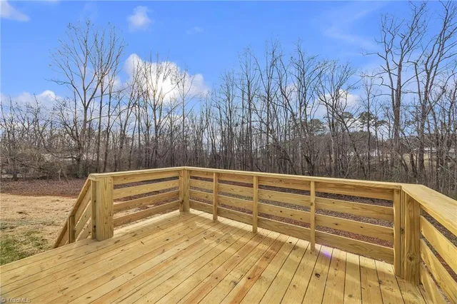 $229,000 | 3527 Austin Traphill Road, Elkin, NC 28621