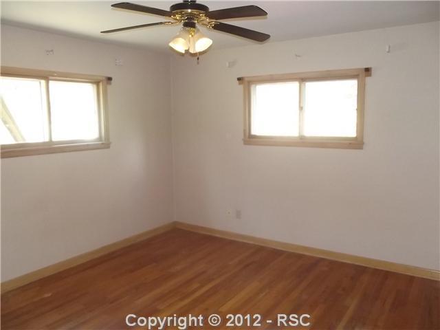 9885 Fountain Road Cascade, CO 80809 - Photo 7 of 16