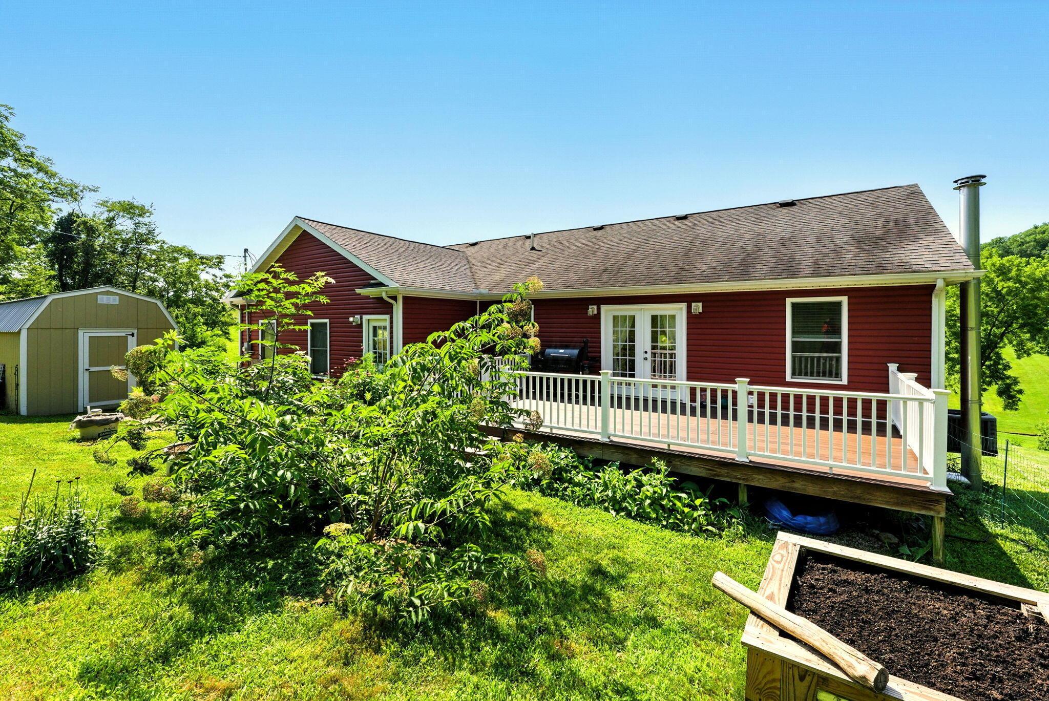 8935 Bagley Road Mount Perry, OH 43760 - Photo 48 of 79 44-web-or-mls-8935-bagley-rd