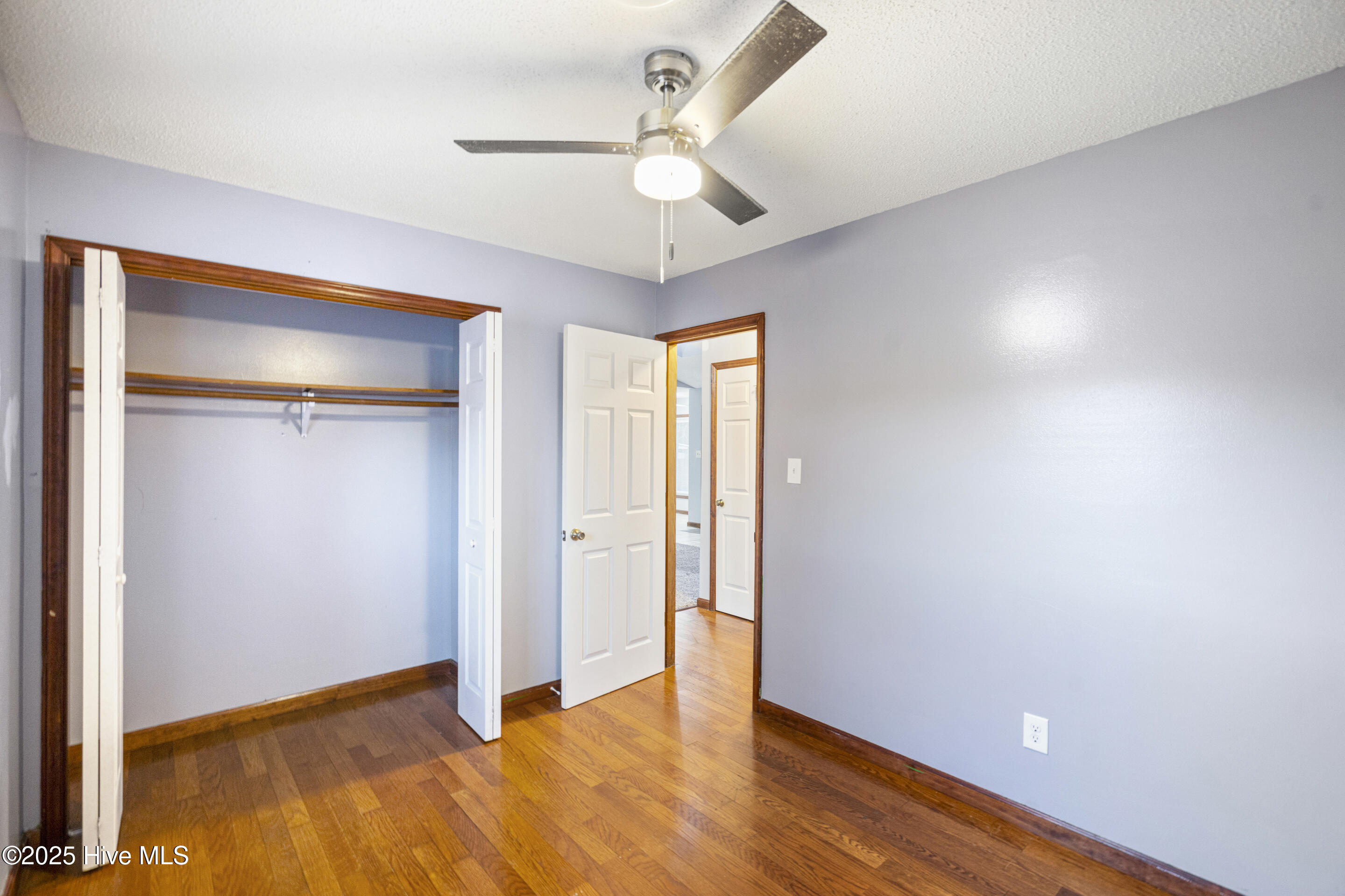 284 Raintree Road Jacksonville, NC 28540 - Photo 37 of 44 mls-DSC05406