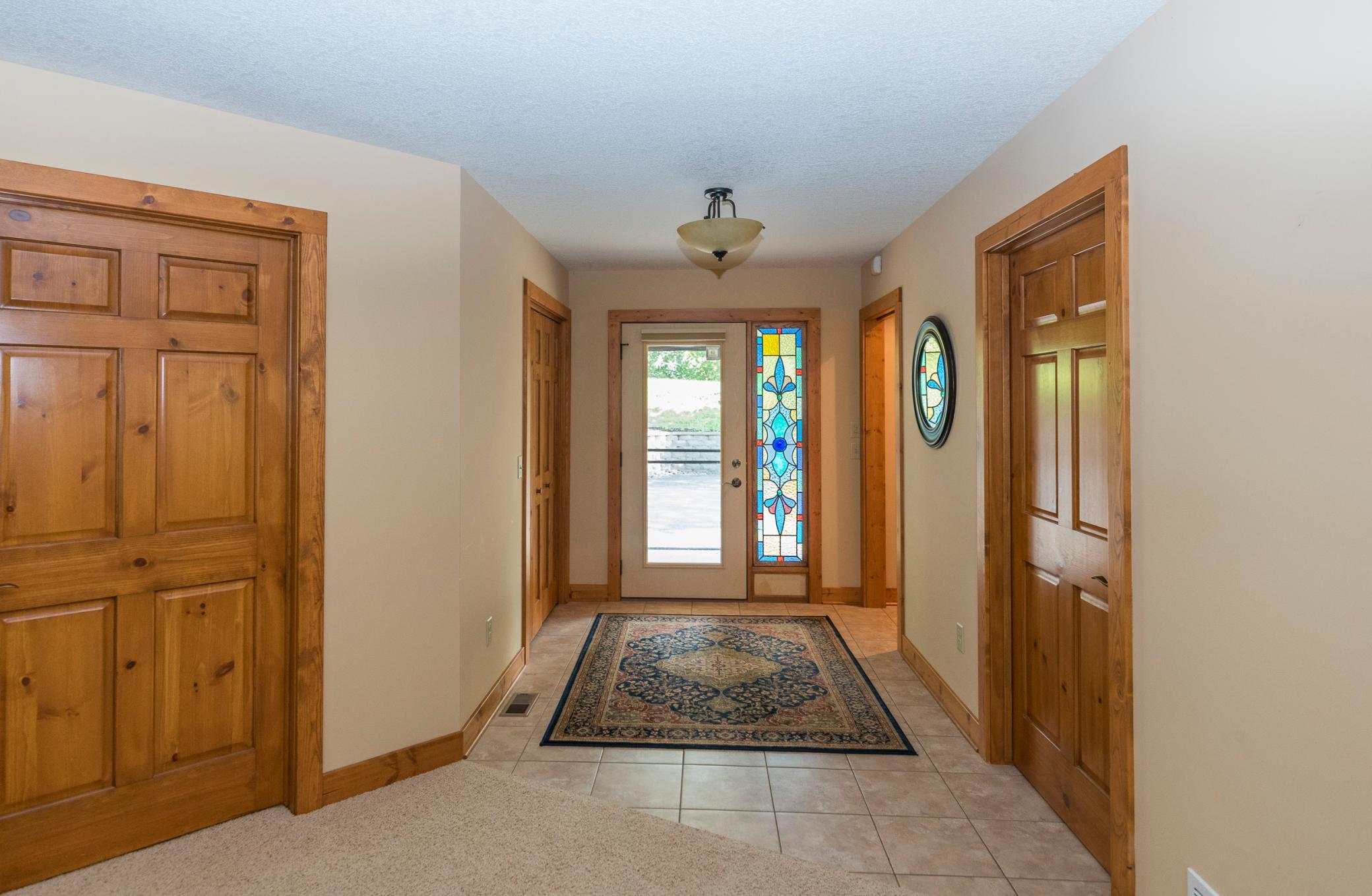 34477 Gasink Road Pequot Lakes, MN 56472 - Photo 7 of 48