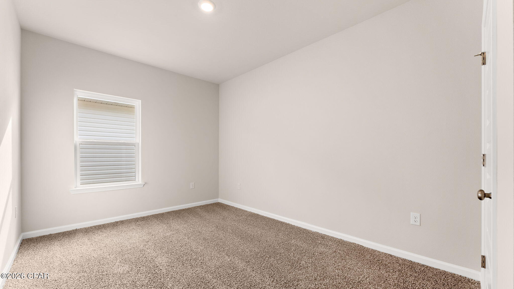 7058 William Pitsenbarger Road Panama City, FL 32404 - Photo 21 of 68