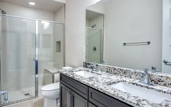 $2,595 | 21192 North 260th Lane, Buckeye, AZ 85396