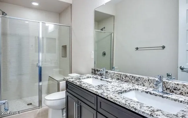 $2,700 | 21192 North 260th Lane, Buckeye, AZ 85396