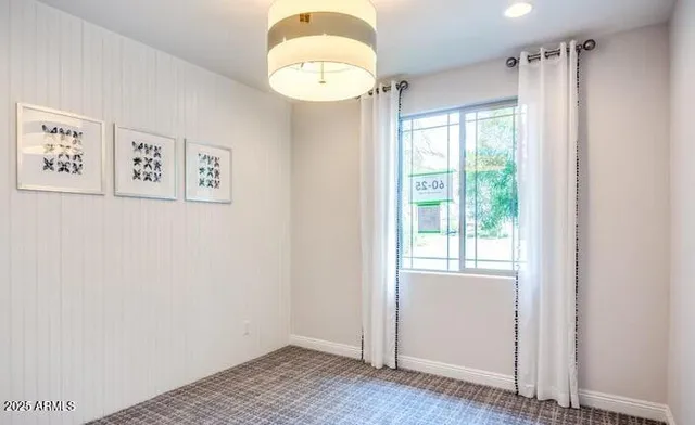 $2,700 | 21192 North 260th Lane, Buckeye, AZ 85396