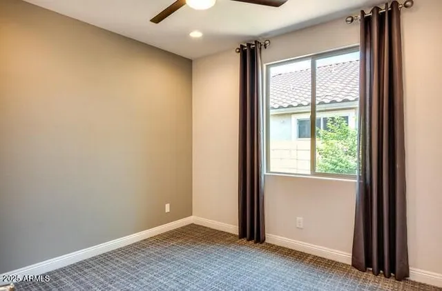 $2,700 | 21192 North 260th Lane, Buckeye, AZ 85396