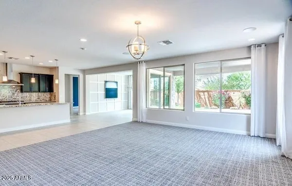 $2,595 | 21192 North 260th Lane, Buckeye, AZ 85396