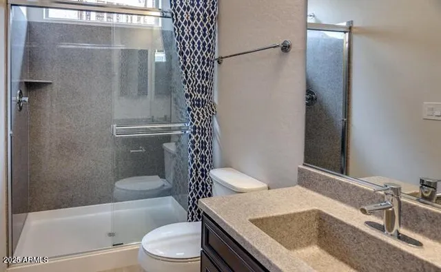 $2,700 | 21192 North 260th Lane, Buckeye, AZ 85396