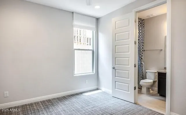 $2,700 | 21192 North 260th Lane, Buckeye, AZ 85396