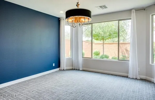 $2,700 | 21192 North 260th Lane, Buckeye, AZ 85396