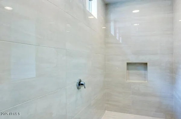 $2,595 | 21192 North 260th Lane, Buckeye, AZ 85396