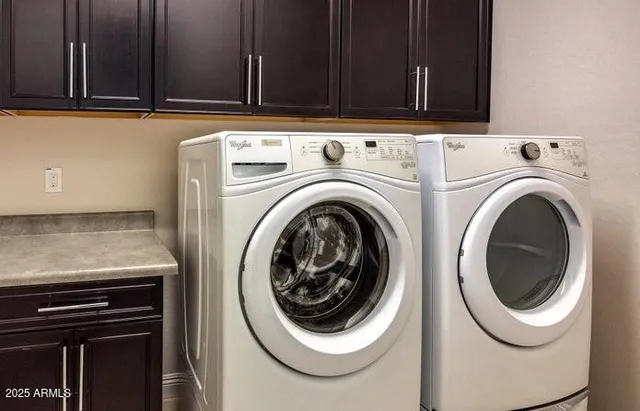 $2,700 | 21192 North 260th Lane, Buckeye, AZ 85396