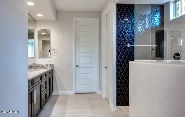 $2,700 | 21192 North 260th Lane, Buckeye, AZ 85396