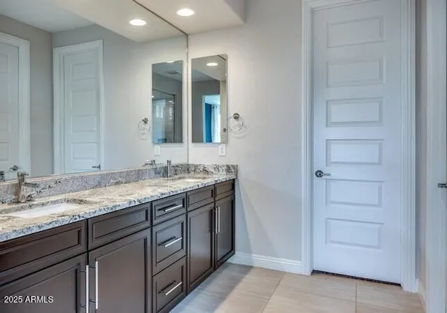 $2,700 | 21192 North 260th Lane, Buckeye, AZ 85396