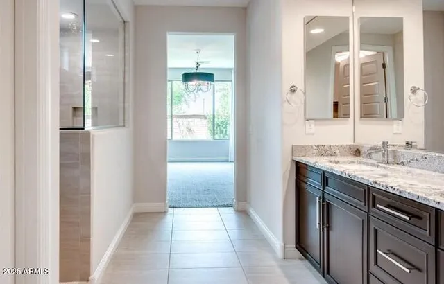 $2,700 | 21192 North 260th Lane, Buckeye, AZ 85396