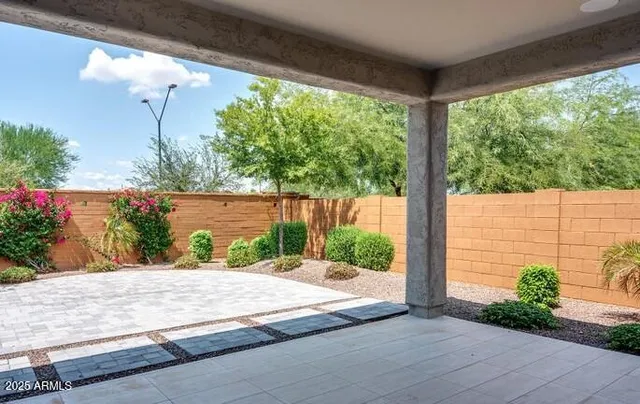 $2,700 | 21192 North 260th Lane, Buckeye, AZ 85396