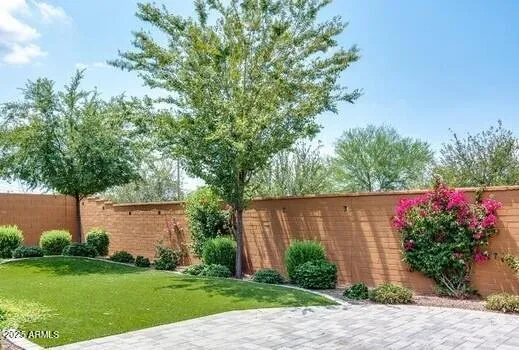 $2,700 | 21192 North 260th Lane, Buckeye, AZ 85396