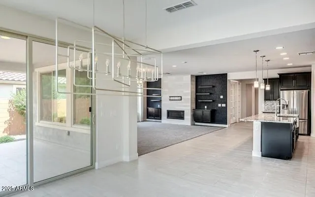 $2,700 | 21192 North 260th Lane, Buckeye, AZ 85396