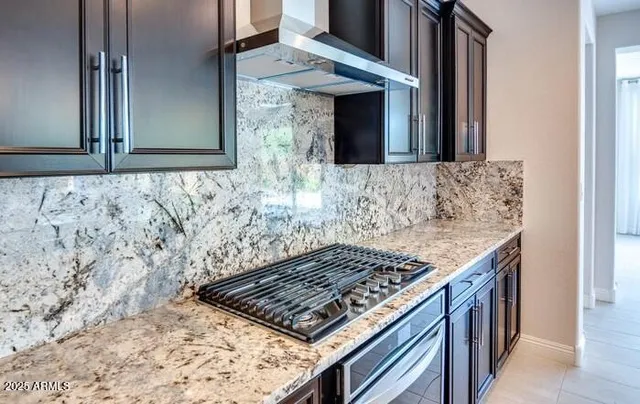 $2,700 | 21192 North 260th Lane, Buckeye, AZ 85396