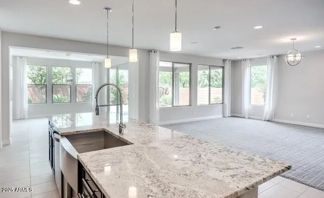 $2,700 | 21192 North 260th Lane, Buckeye, AZ 85396